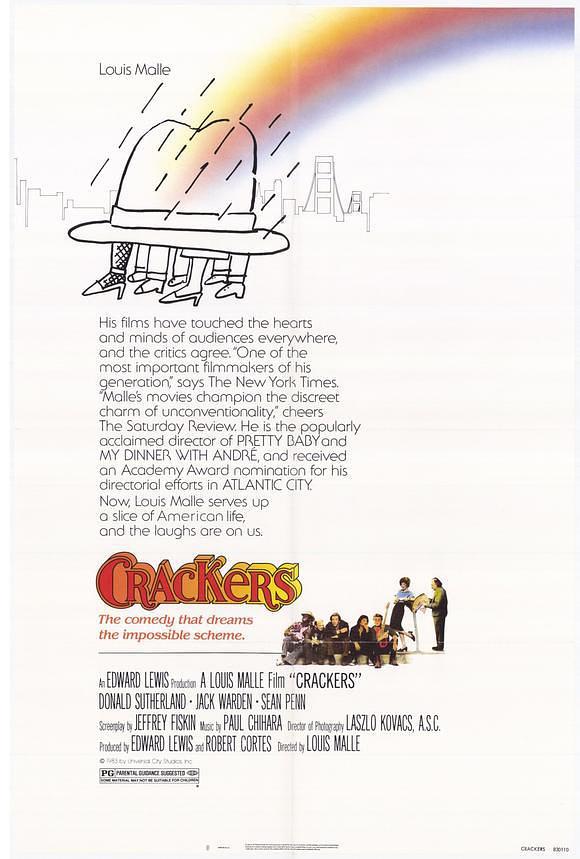 两光大笨贼 Crackers.1984.1080p.AMZN.WEBRip.DDP2.0.x264-monkee 9.71GB-1.png