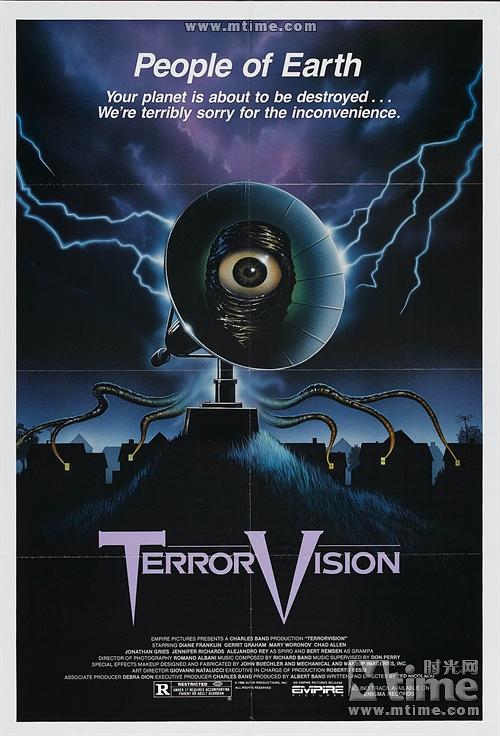 惊惧幻象/可骇电视 TerrorVision.1986.UNCUT.720p.BluRay.x264-CREEPSHOW 4.36GB-1.png