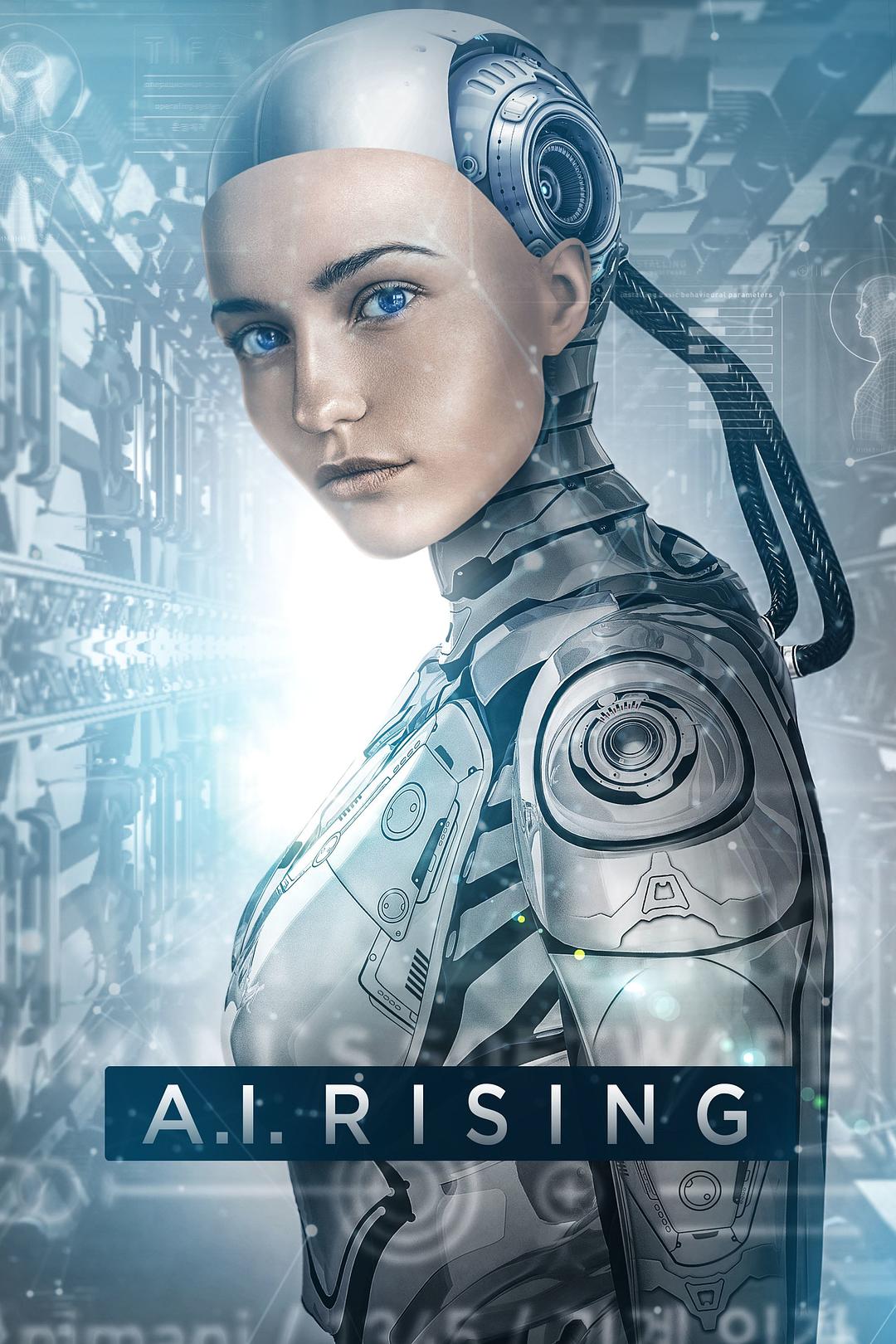 野生性智能 A.I.Rising.2018.1080p.BluRay.x264.DTS-HD.MA.5.1-CHD 9.04GB-1.png