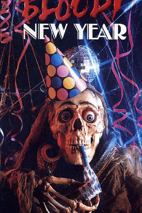 嗜血新年 Bloody.New.Year.1987.1080p.BluRay.x264-SPOOKS 6.56GB-1.png