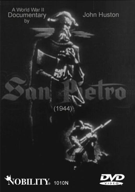 圣·彼得洛战争/圣·彼得洛 San.Pietro.1945.1080p.BluRay.x264-SADPANDA 2.25GB-1.png