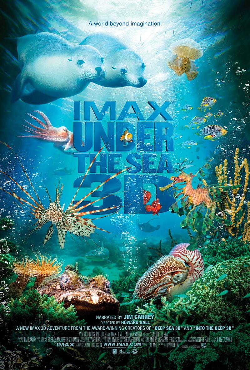 海底天下3D/海底猎奇 IMAX.Under.The.Sea.2009.1080p.BluRay.x264-Cartier 4.37GB-1.png