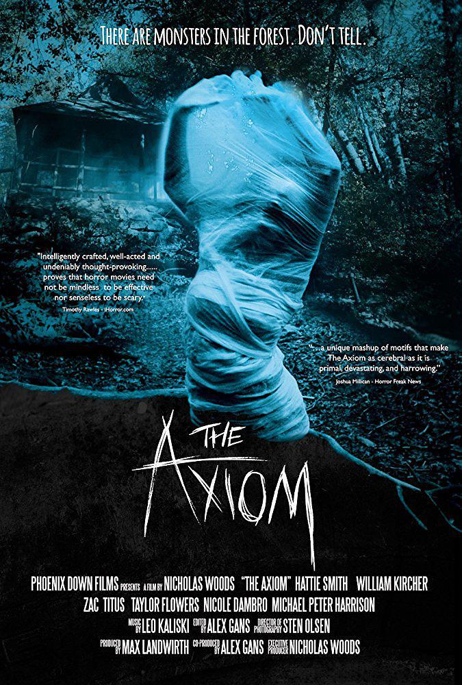 森林怪物/森林 The.Axiom.2018.1080p.BluRay.REMUX.MPEG-2.DTS-HD.MA.5.1-FGT 14.41GB-1.png