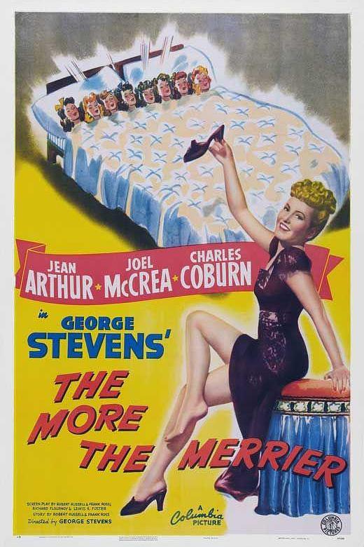 房东蜜斯/二房东蜜斯 The.More.the.Merrier.1943.1080p.WEBRip.x264-RARBG 1.99GB-1.png
