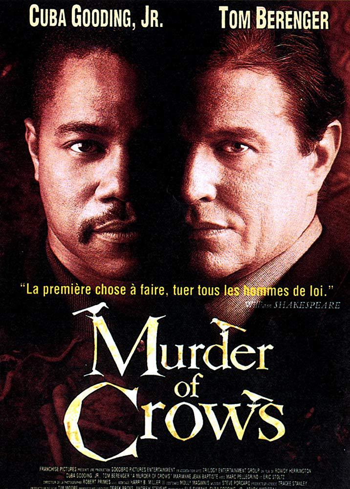 乌鸦谋杀案 A.Murder.of.Crows.1998.1080p.AMZN.WEBRip.AAC2.0.x264-monkee 7.13GB-1.png