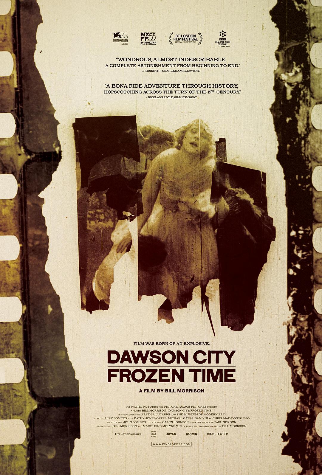 道森市:冰封时光 Dawson.City.Frozen.Time.2016.LIMITED.1080p.BluRay.x264-BiPOLAR 10.93GB-1.png