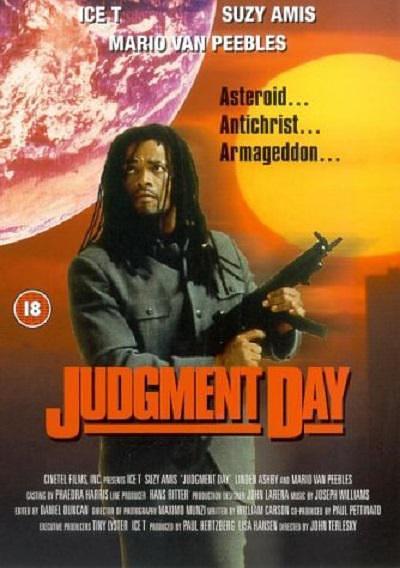 终极天下/判决日 Judgment.Day.1999.1080p.WEBRip.x264-RARBG 1.71GB-1.png