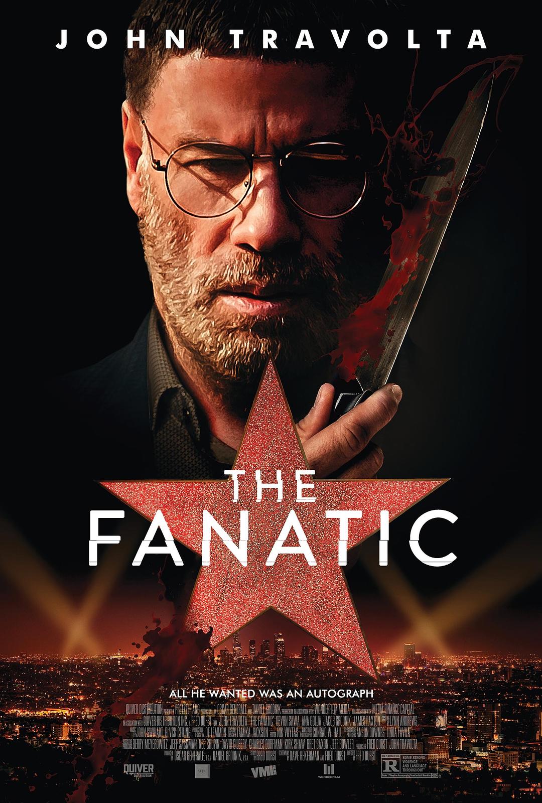 狂热 The.Fanatic.2019.1080p.WEB-DL.DD5.1.H264-FGT 3.07GB-1.png