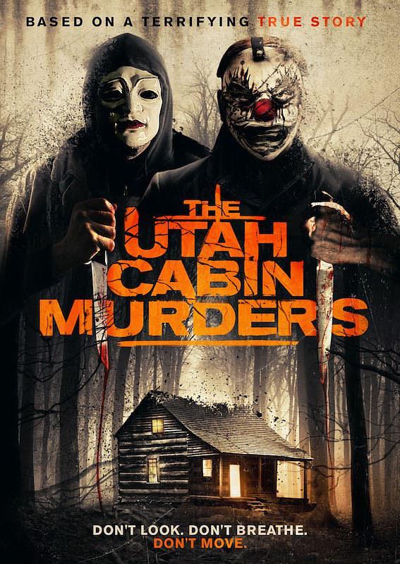 犹他小屋杀人夜 The.Utah.Cabin.Murders.2019.1080p.WEB-DL.DD2.0.H264-FGT 2.79GB-1.png