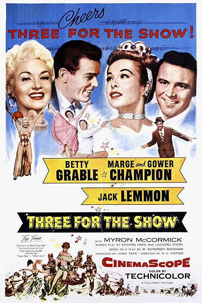 三人同台/双龙戏凤 Three.for.the.Show.1955.1080p.AMZN.WEBRip.DD2.0.x264-SbR 8.71GB-1.png
