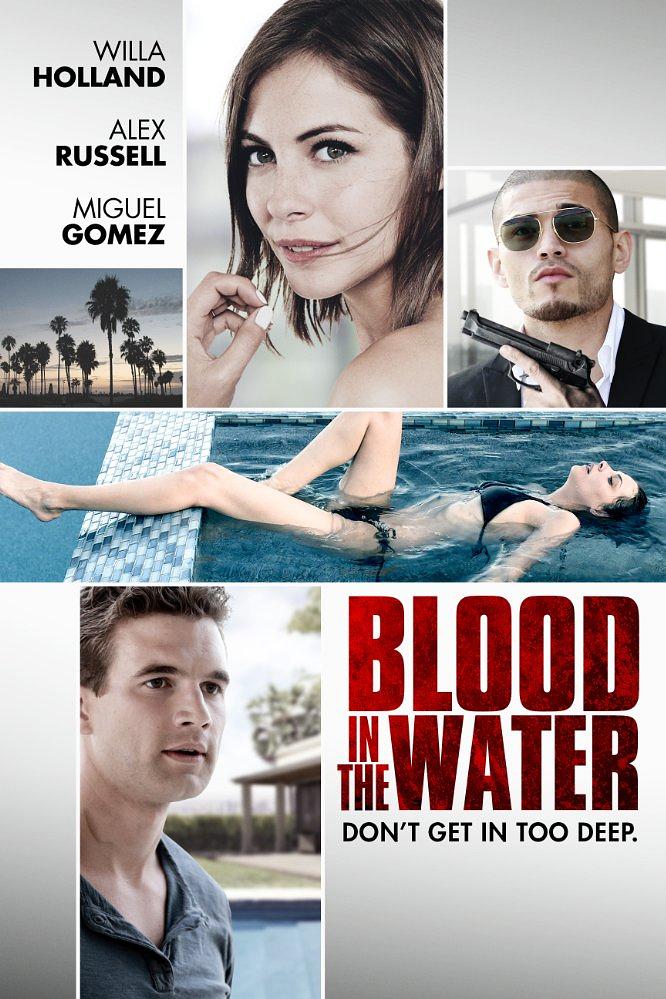 承平洋标定时候 Blood.in.the.Water.2016.1080p.AMZN.WEBRip.DDP5.1.x264-CasStudio 3.99GB-1.png