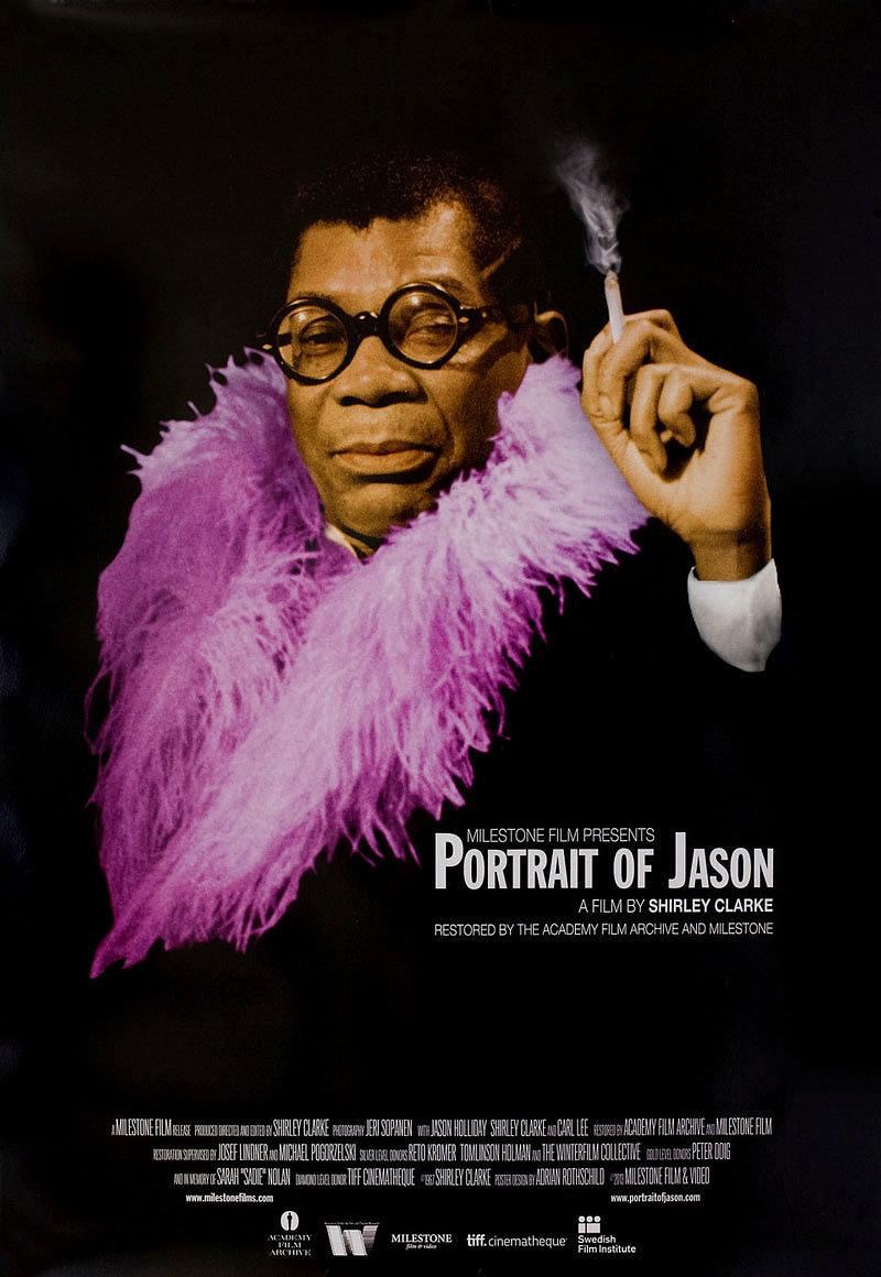 杰森的画像 Portrait.of.Jason.1967.1080p.BluRay.x264-SADPANDA 8.74GB-1.png