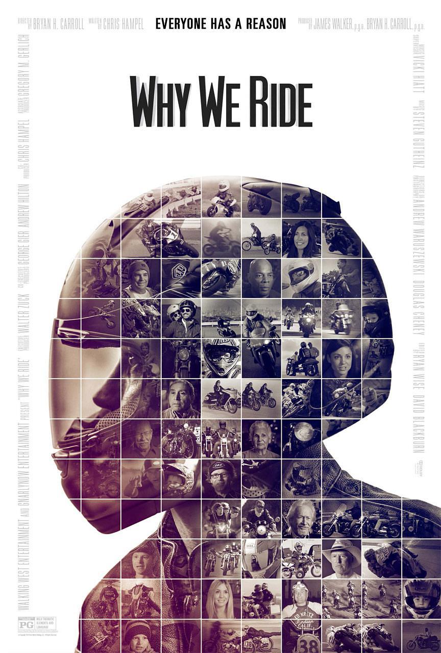 我们为何骑车 Why.We.Ride.2013.1080p.BluRay.x264-ROVERS 6.55GB-1.png
