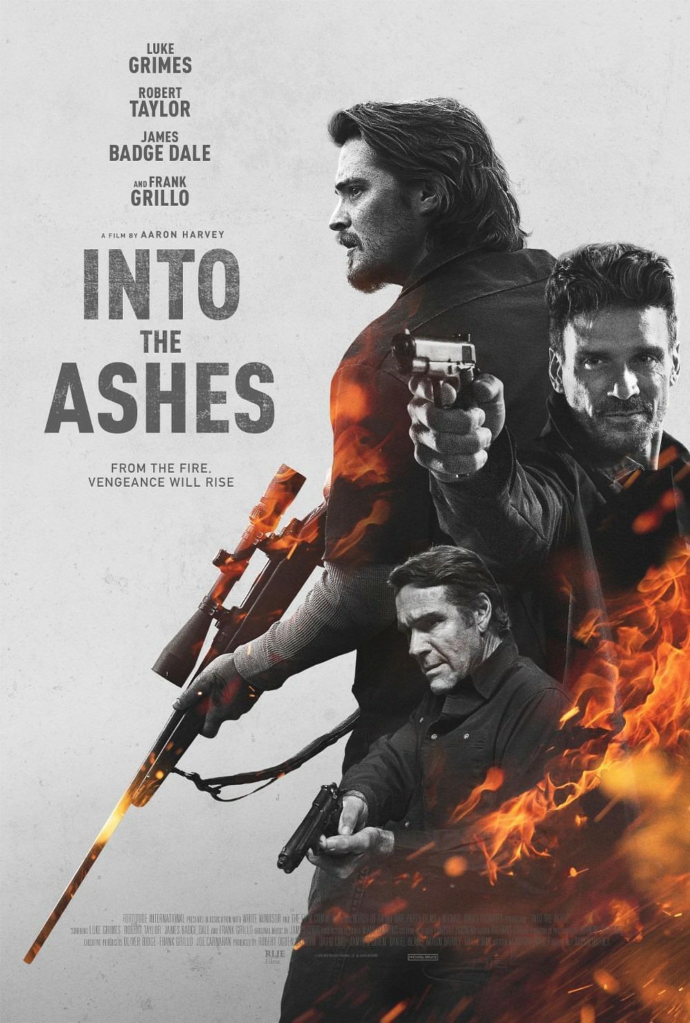 化为灰烬 Into.the.Ashes.2019.720p.BluRay.x264-ROVERS 4.37GB-1.png