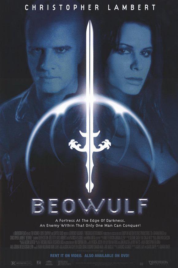战狼 Beowulf.1999.1080p.AMZN.WEBRip.DDP2.0.x264-FOCUS 9.21GB-1.png