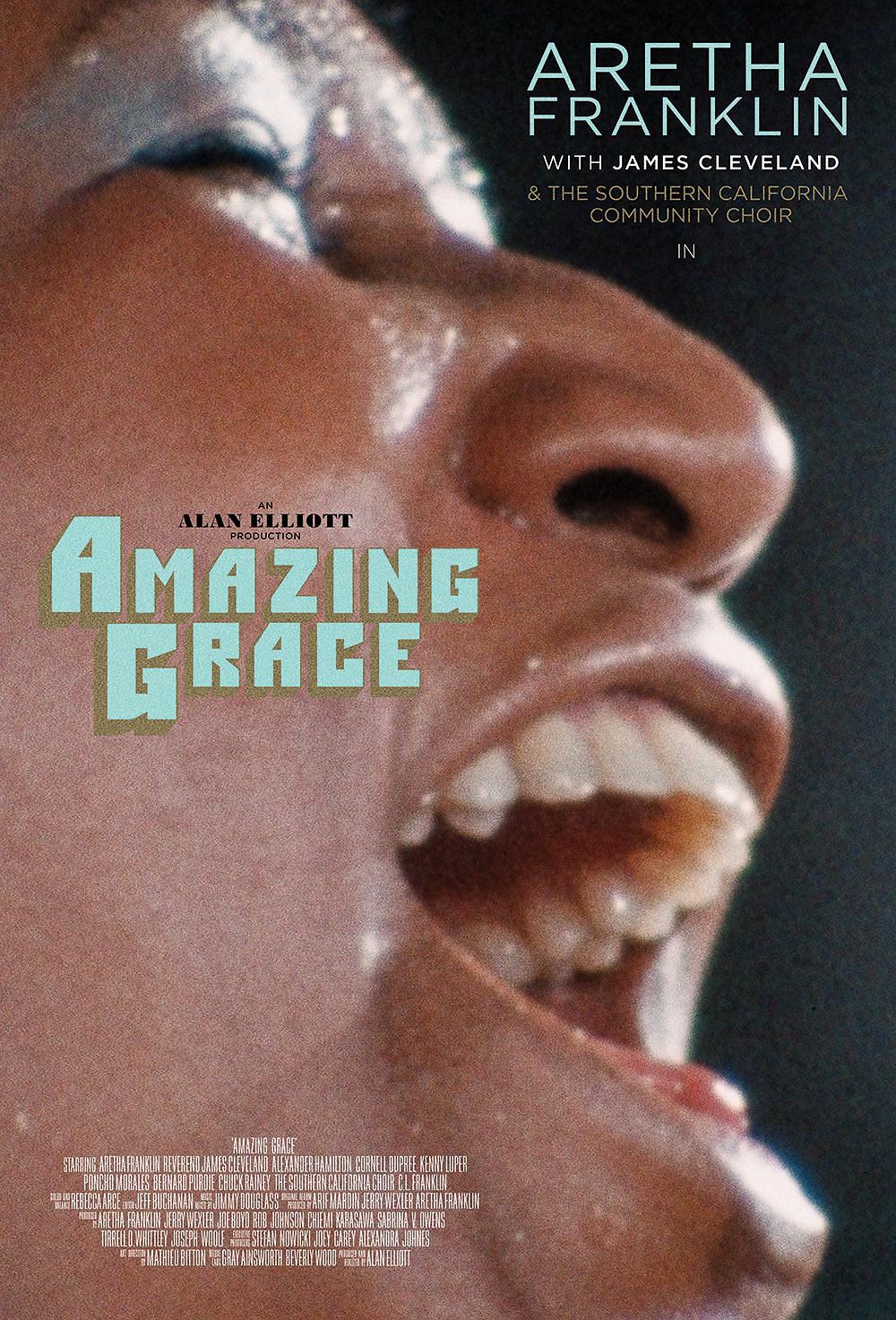 奇异膏泽/Aretha Franklin: 騷靈膏泽（港） Amazing.Grace.2018.LiMiTED.720p.BluRay.x264-CADAVER 4.38GB-1.png