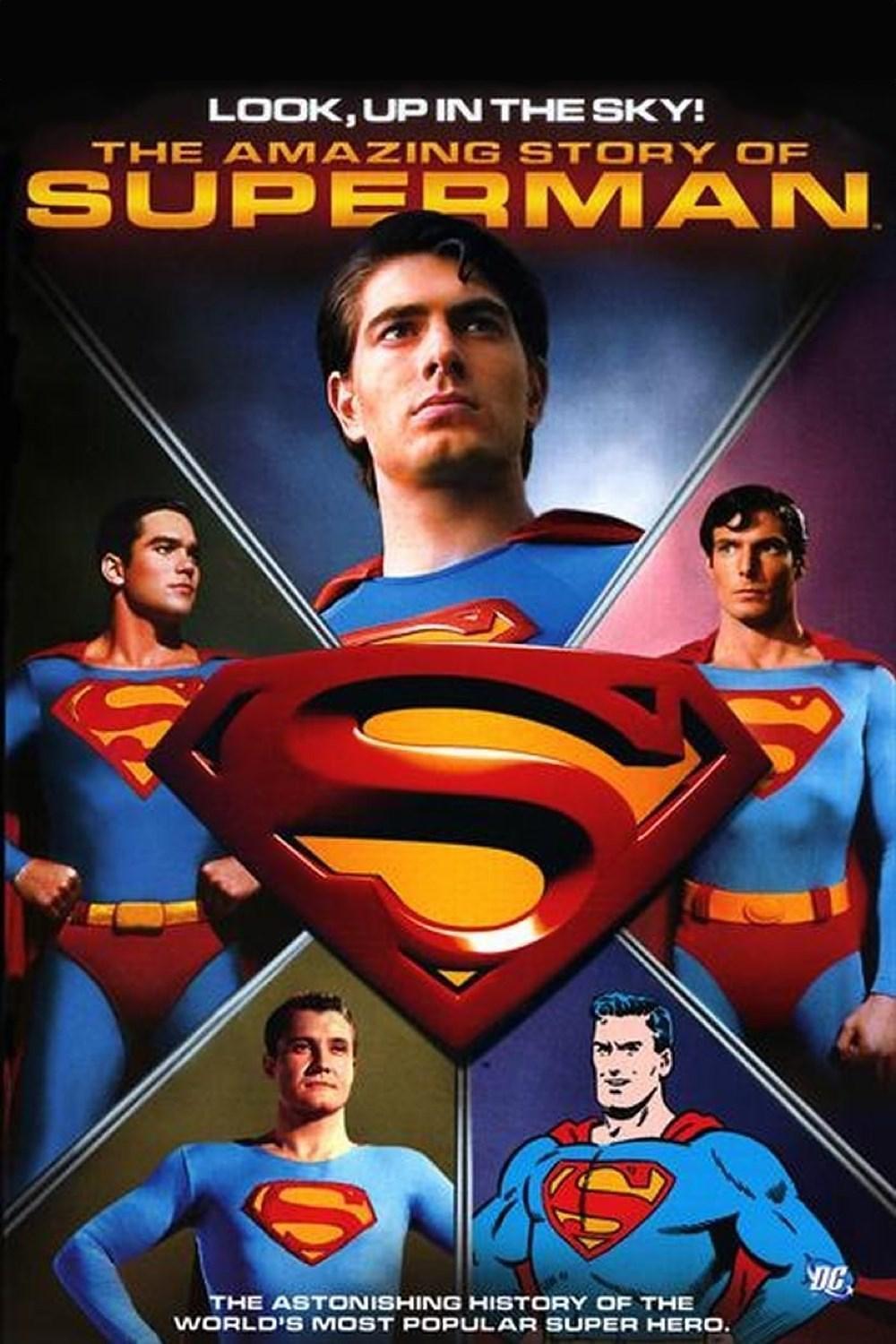 云天之上:超人的奇异故事 Look.Up.In.The.Sky.The.Amazing.Story.Of.Superman.2006.1080p.BluRay.x264.DD5.1-FGT 9.19GB-1.png