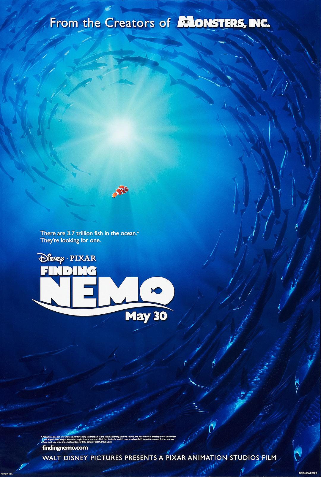 海底总带动 Finding.Nemo.2003.2160p.BluRay.REMUX.HEVC.TrueHD.7.1.Atmos-FGT 47.31GB-1.png