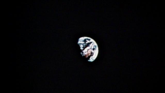 地球2100 Earth.2100.2009.1080p.BluRay.x264-HD4U 6.56GB-3.png