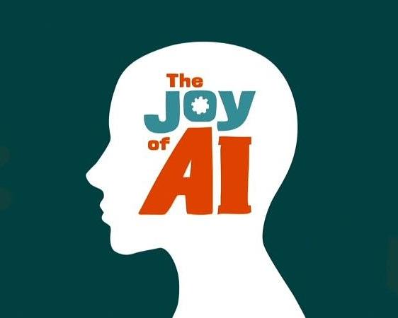 野生智能的兴趣 The.Joy.of.AI.2018.1080p.WEBRip.x264-RARBG 1.13GB-1.png