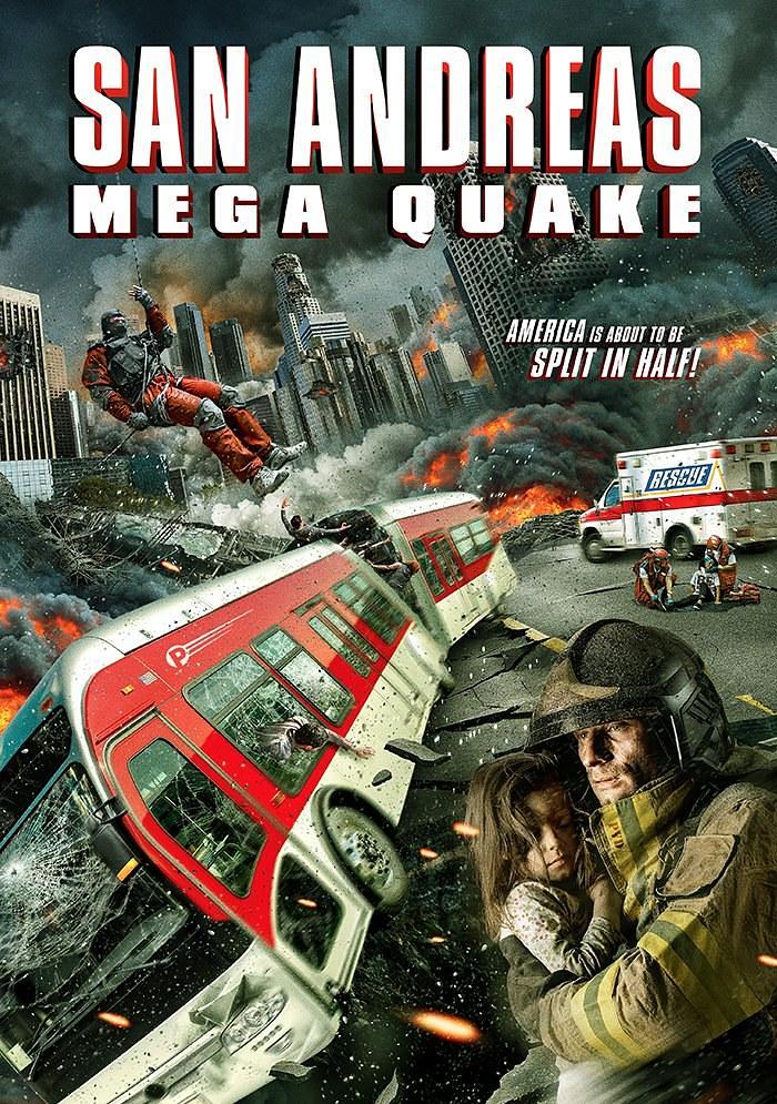 圣安地列斯超强地震 San.Andreas.Mega.Quake.2019.720p.BluRay.x264-GUACAMOLE 4.37GB-1.png