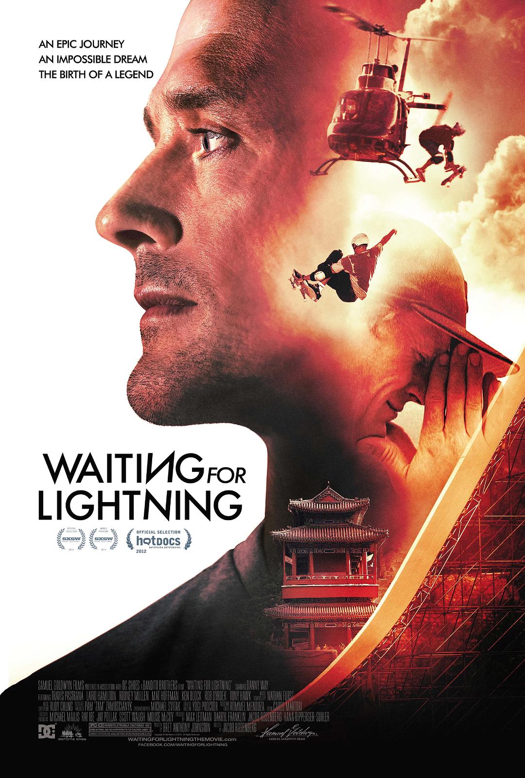 期待闪电 Waiting.for.Lightning.2012.LIMITED.1080p.BluRay.x264-GECKOS 6.55GB-1.png