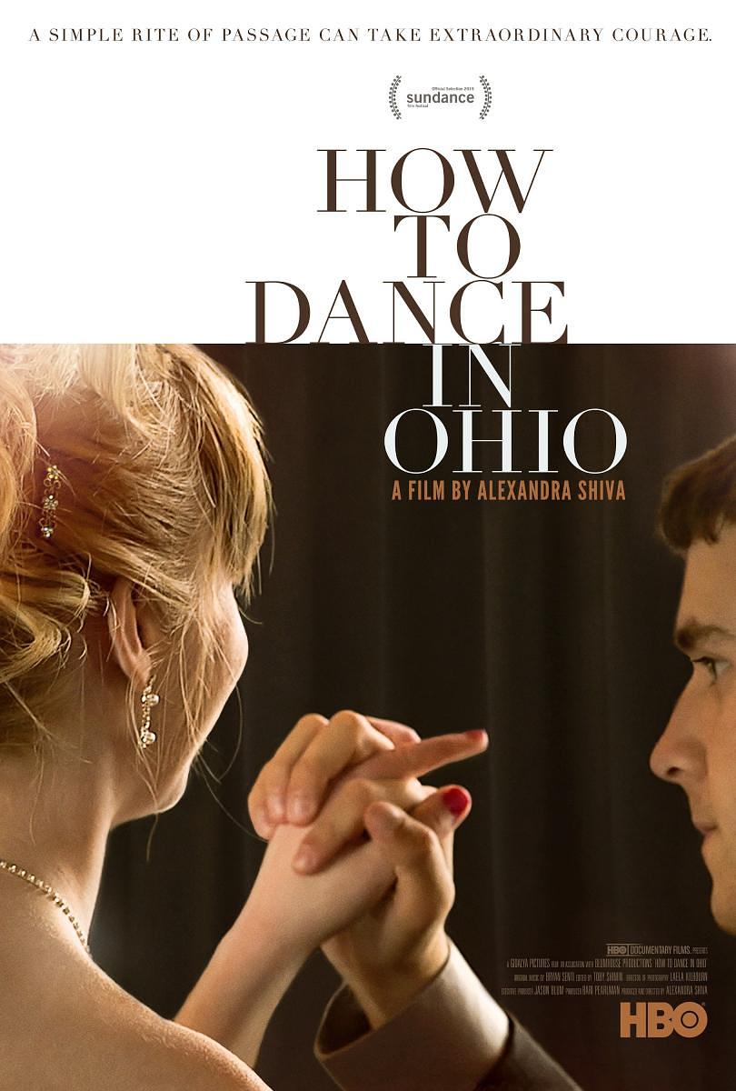 若何在俄亥俄州舞蹈 How.to.Dance.in.Ohio.2015.1080p.AMZN.WEBRip.DDP5.1.x264-ETHiCS 6.66GB-1.png