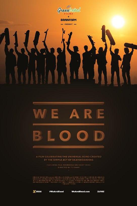 热血滑板 We.Are.Blood.2015.1080p.BluRay.x264-OBiTS 7.65GB-1.png