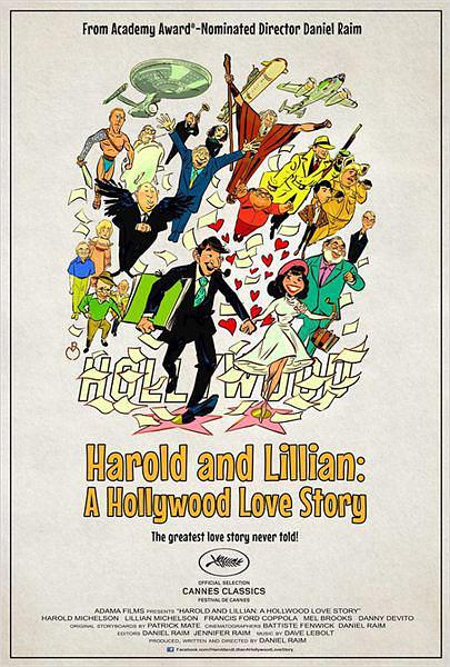 哈罗德和莉莉安:好莱坞恋爱故事 Harold.and.Lillian.A.Hollywood.Love.Story.2015.1080p.BluRay.x264-SADPANDA 6.56GB-1.png