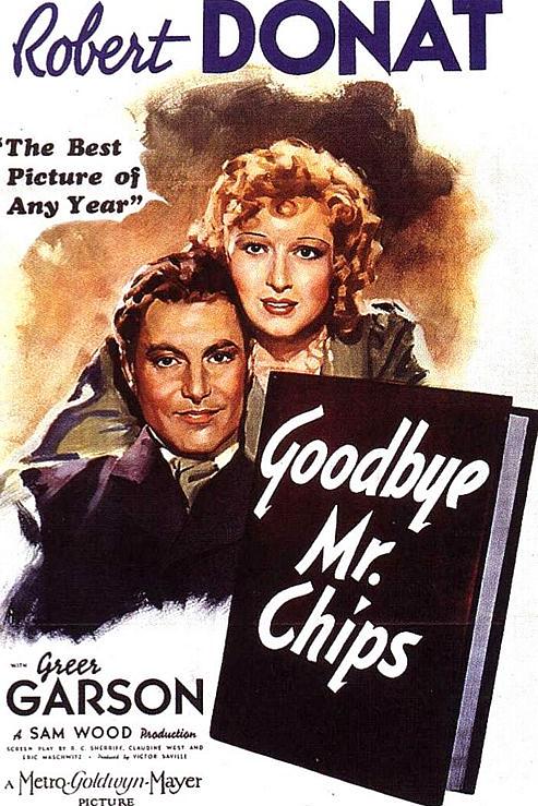 万世师表/再会奇普斯师长 Goodbye.Mr.Chips.1939.1080p.AMZN.WEBRip.DDP2.0.x264-SbR 11.54GB-1.png