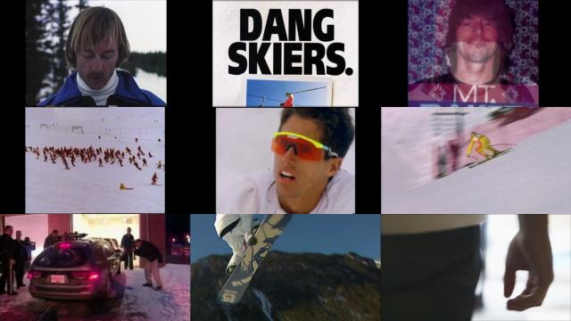 雪上翱翔:单板滑雪的故事 We.Ride.The.Story.of.Snowboarding.2013.1080p.WEBRip.x264-13 2.19GB-2.png