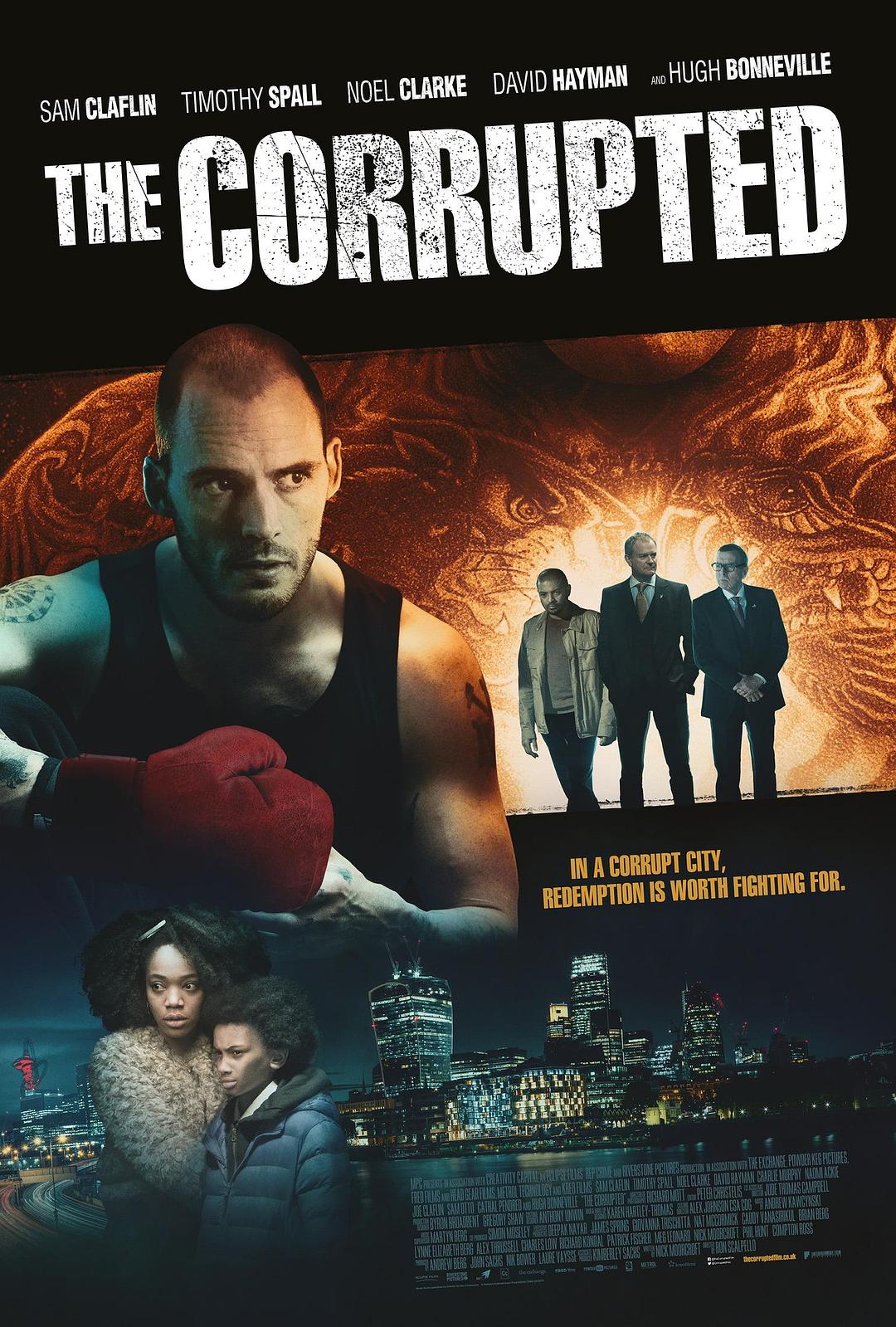 败北 The.Corrupted.2019.1080p.AMZN.WEBRip.DDP5.1.x264-NTG 6.19GB-1.png