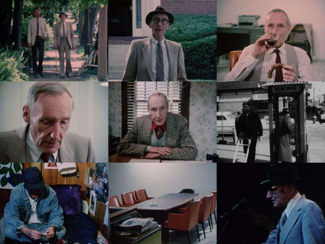 巴勒斯:一部电影 Burroughs.The.Movie.1983.1080p.BluRay.x264-SADPANDA 7.95GB-2.png