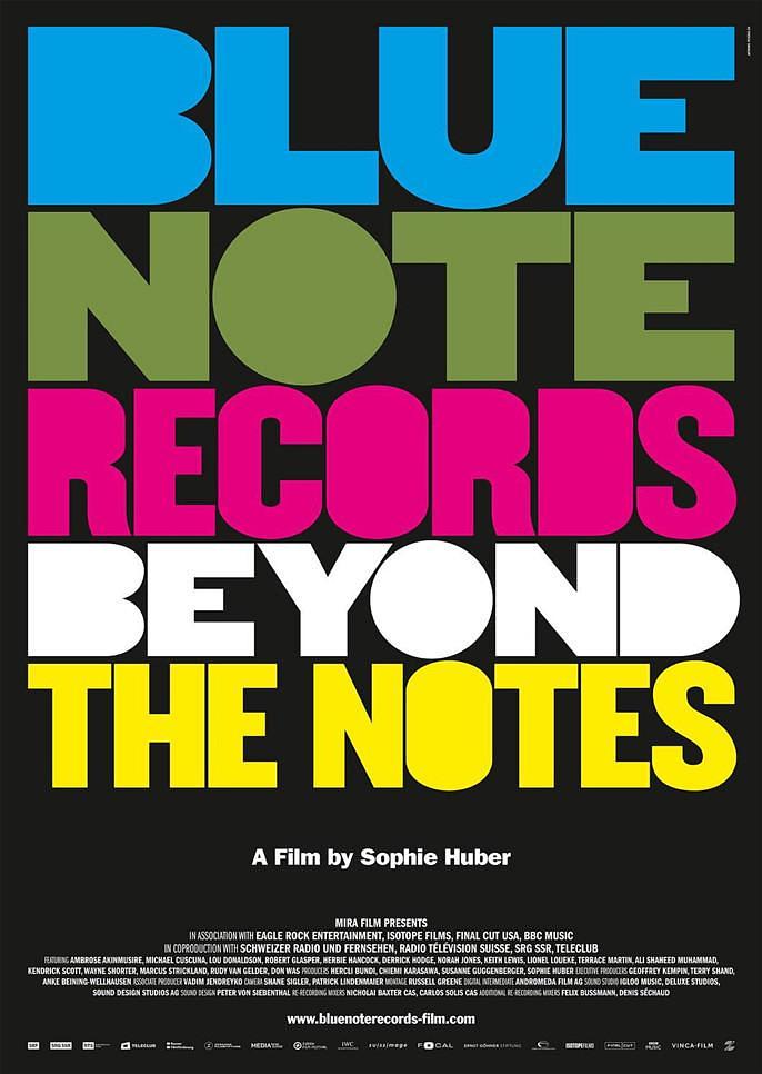 蓝色音符爵士厂牌:不止音符 Blue.Note.Records.Beyond.The.Notes.2018.1080p.BluRay.x264-HANDJOB 6.80GB-1.png