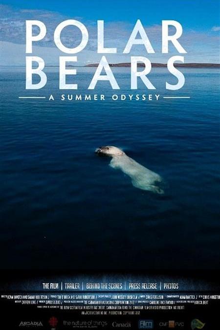 北极熊:一个炎天的奥德赛 Polar.Bears.A.Summer.Odysseys.2012.1080p.BluRay.x264-NORDiCHD 4.37GB-1.png