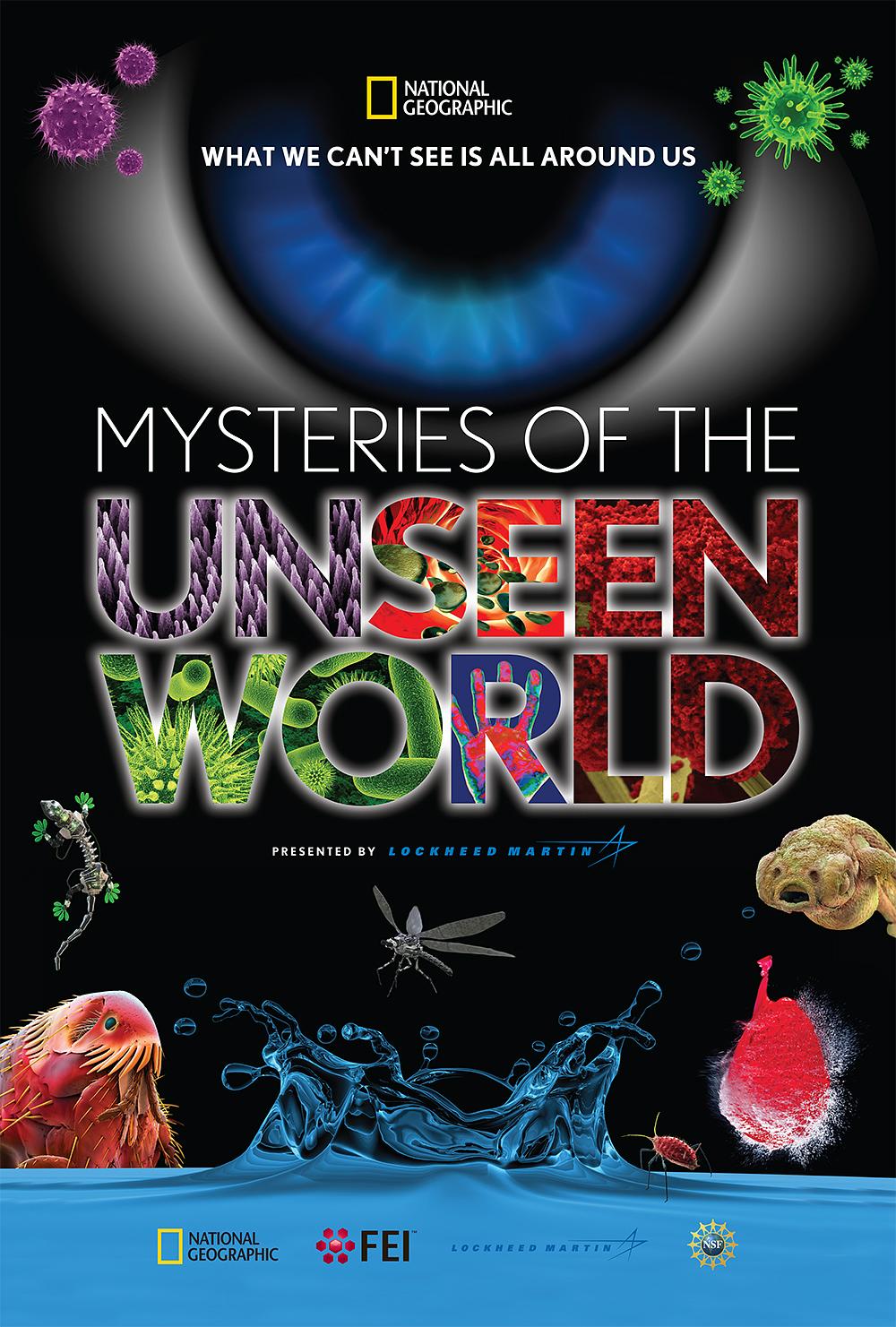 未知天下的奥秘 Mysteries.of.the.Unseen.World.2013.RERIP.1080p.BluRay.x264-SADPANDA 3.27GB-1.png