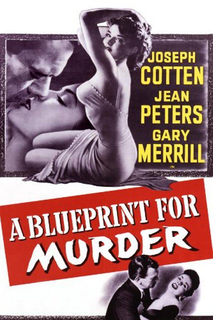 谋杀计划/武松计杀潘金莲 A.Blueprint.for.Murder.1953.1080p.WEBRip.x264-RARBG 1.46GB-1.png
