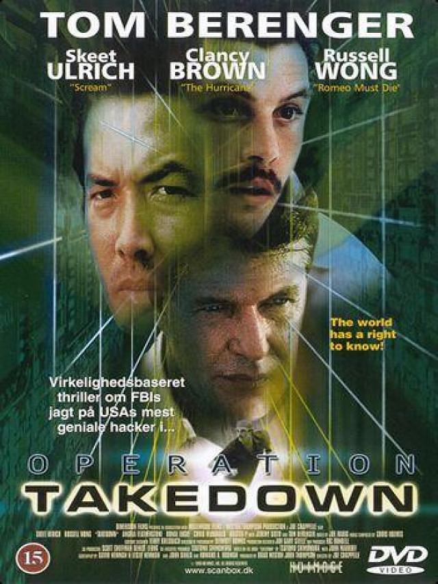 骇客追缉令 Takedown.2000.1080p.AMZN.WEBRip.DDP5.1.x264-NTb 9.83GB-1.png