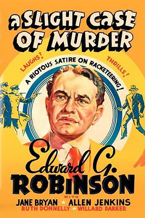 不起眼的谋杀案/五星级谋杀案 A.Slight.Case.of.Murder.1938.1080p.WEBRip.x264-RARBG 1.62GB-1.png