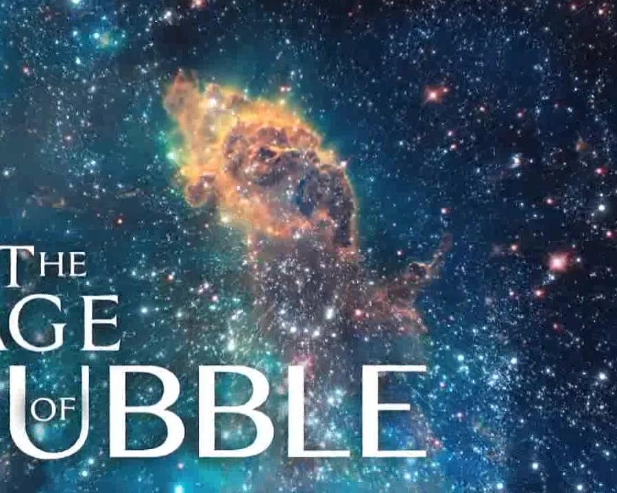 哈勃时代 The.Age.of.Hubble.2014.1080p.WEBRip.x264-RARBG 976.53MB-1.png