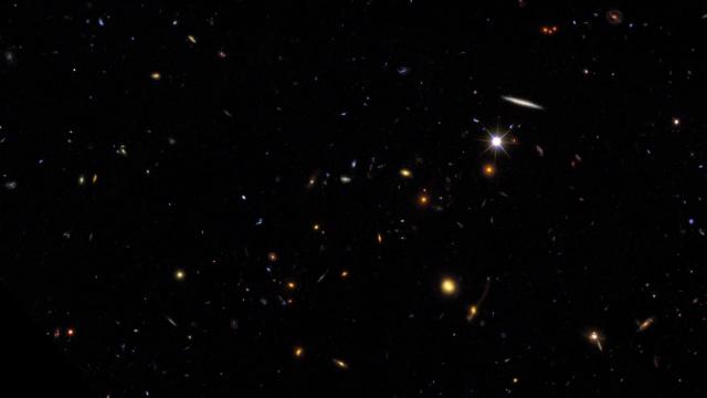 哈勃时代 The.Age.of.Hubble.2014.1080p.WEBRip.x264-RARBG 976.53MB-4.png
