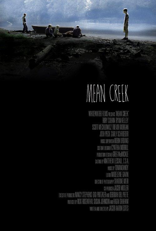 湖群狗党 Mean.Creek.2004.1080p.WEBRip.x264-RARBG 1.71GB-1.png