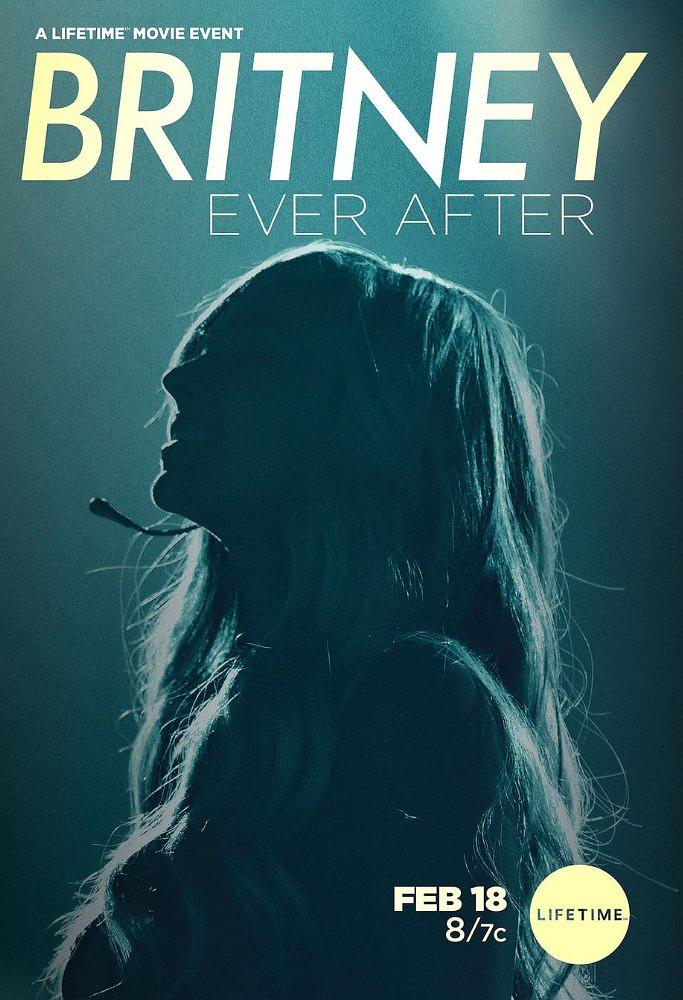 布兰妮 Britney.Ever.After.2017.1080p.AMZN.WEBRip.DDP2.0.x264-DbS 7.36GB-1.png