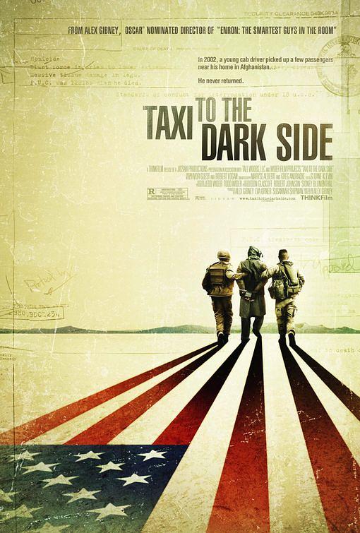 开往暗处的的士/计程车司机之死 Taxi.to.the.Dark.Side.2007.1080p.AMZN.WEBRip.DDP2.0.x264-NTG 6.14GB-1.png