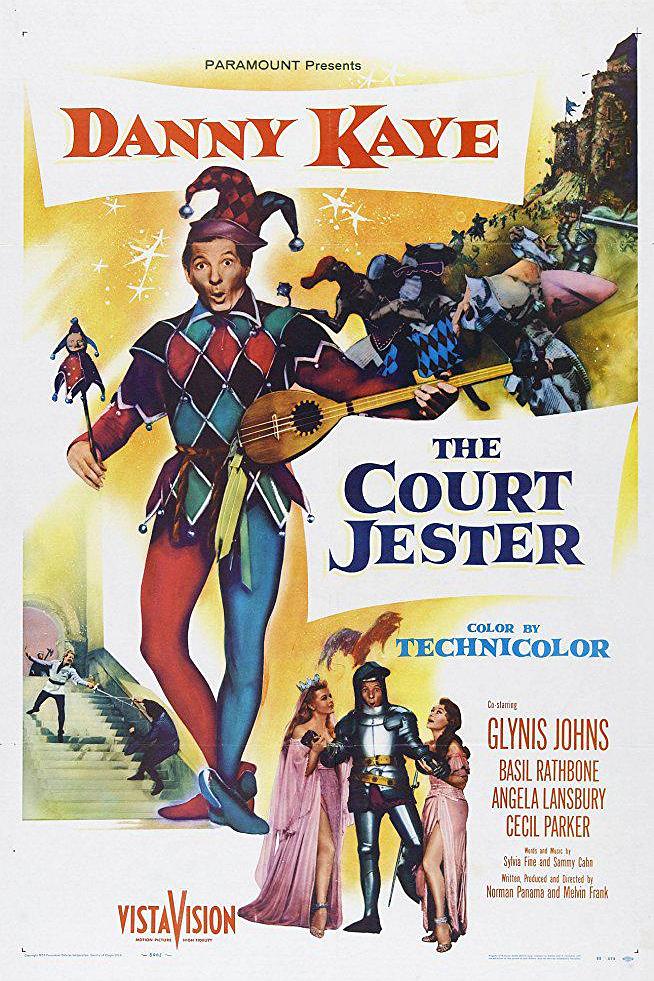 宫庭小丑/柯特.杰斯特 The.Court.Jester.1955.1080p.AMZN.WEBRip.DDP2.0.x264-SbR 9.86GB-1.png