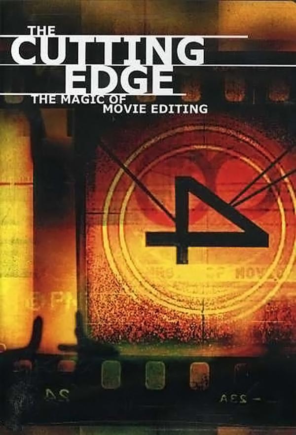 电影剪接的魔力/PBS电影剪接的魔力 The.Cutting.Edge.The.Magic.Of.Movie.Editing.2004.1080p.BluRay.x264-HANDJOB 8.48GB-1.png
