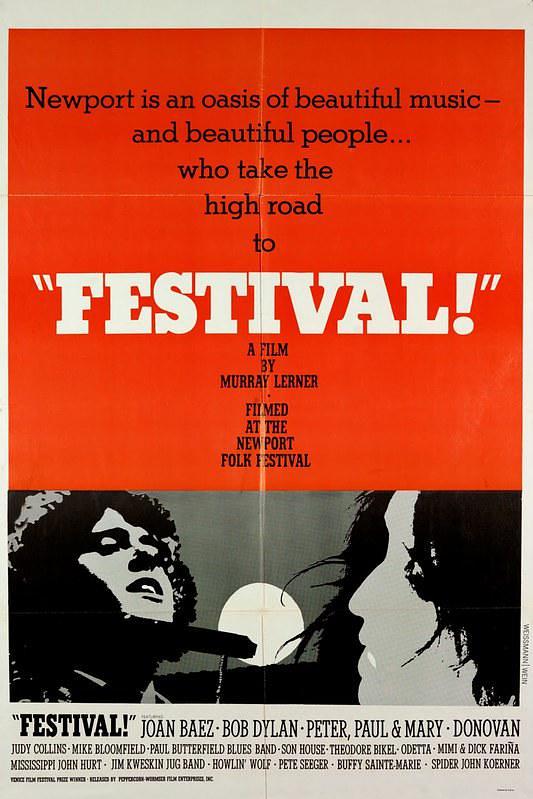 纽波特音乐节 Festival.1967.1080p.BluRay.x264-DEV0 7.65GB-1.png