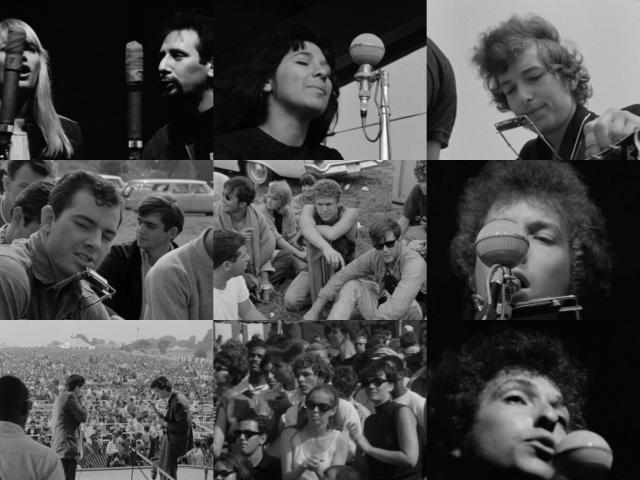 纽波特音乐节 Festival.1967.1080p.BluRay.x264-DEV0 7.65GB-2.png