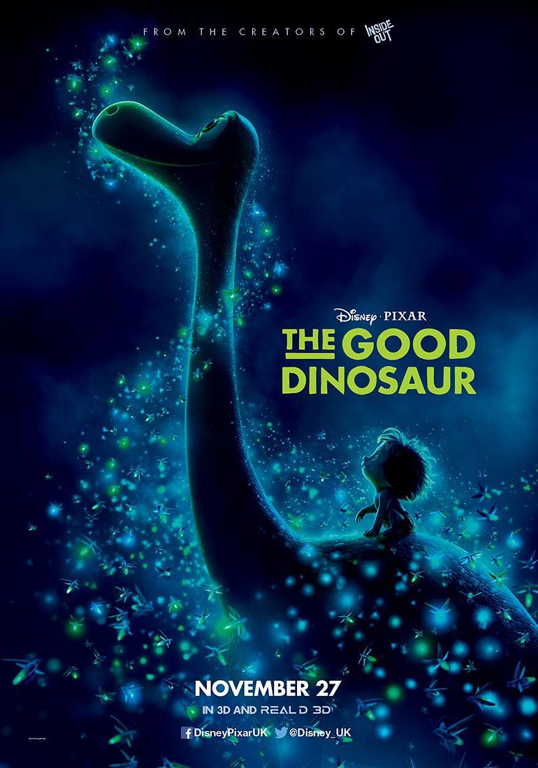 恐龙当家/善良的恐龙 The.Good.Dinosaur.2015.1080p.BluRay.x264.DTS-HD.MA.7.1-SWTYBLZ 10.62GB-1.png