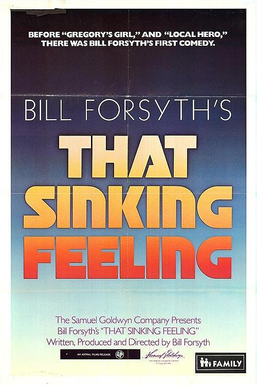 那种下沉的感受 That.Sinking.Feeling.1979.1080p.BluRay.x264-PHOBOS 7.65GB-1.png